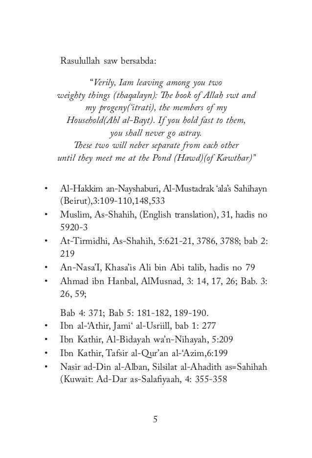 TÉLÉCHARGER BIDAYA WA NIHAYA IBN KATHIR NIHAYA TÉLÉCHARGER IBN WA KATHIR BIDAYA